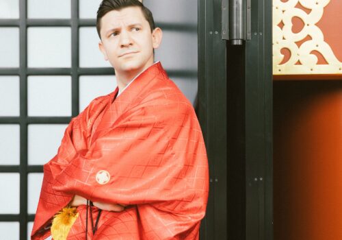 image_(日本語) M7