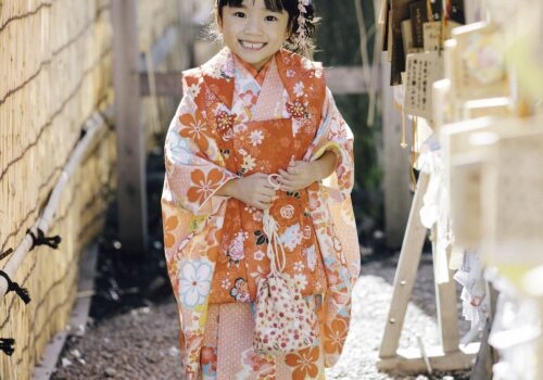 image_(日本語) K97