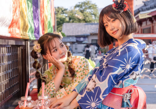 image_(日本語) Y21