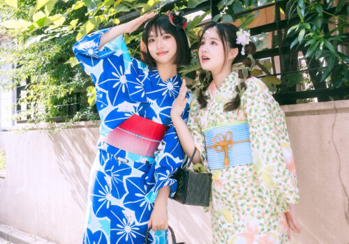 image_(日本語) Y22