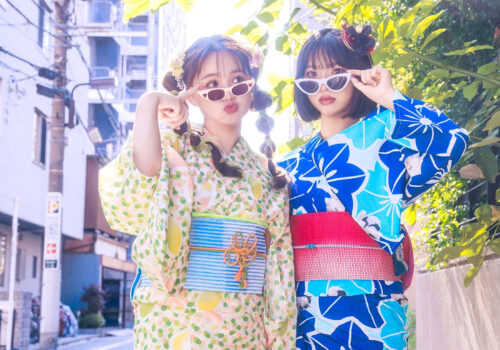 image_(日本語) Y23