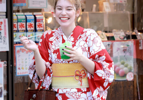 image_(日本語) Y25