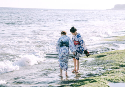 image_(日本語) Y27