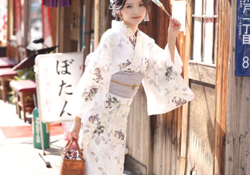 image_(日本語) Y29