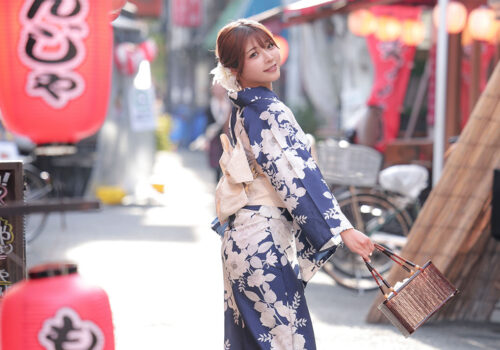 image_(日本語) Y30