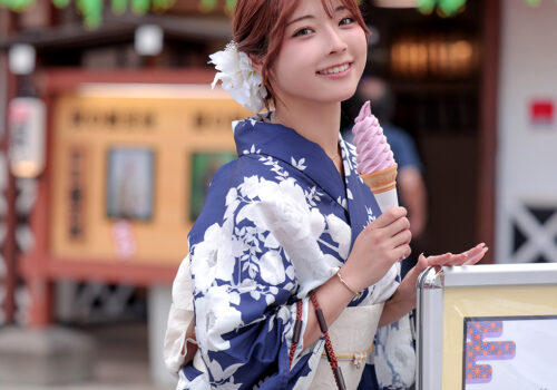 image_(日本語) Y31