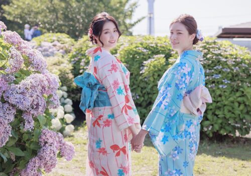 image_(日本語) Y32