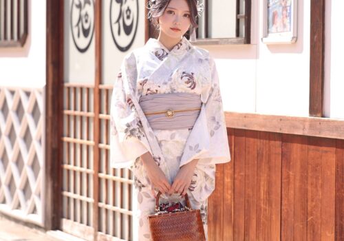 image_(日本語) Y34