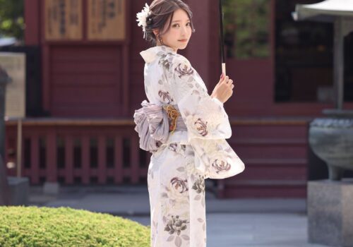 image_(日本語) Y35