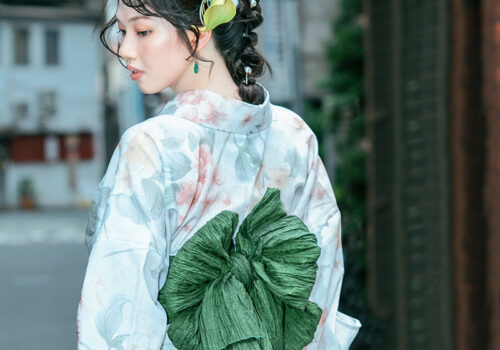 image_(日本語) Y36