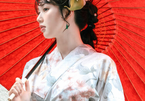 image_(日本語) Y37