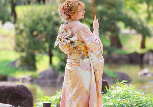 image_(日本語) F30