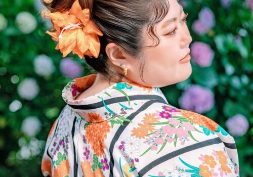 image_(日本語) B1