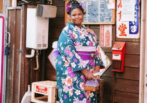 image_(日本語) B1