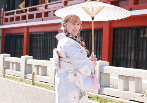 image_(日本語) B11