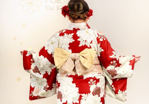 image_(日本語) B14