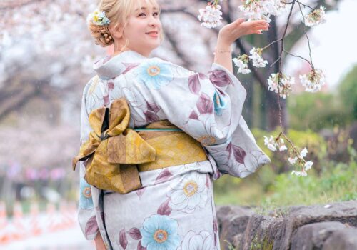 image_(日本語) B15