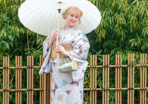 image_(日本語) B17