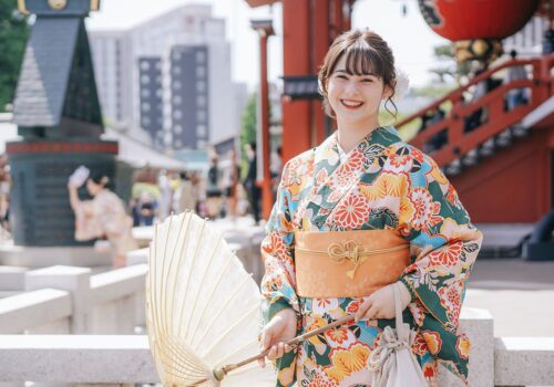 image_(日本語) B2