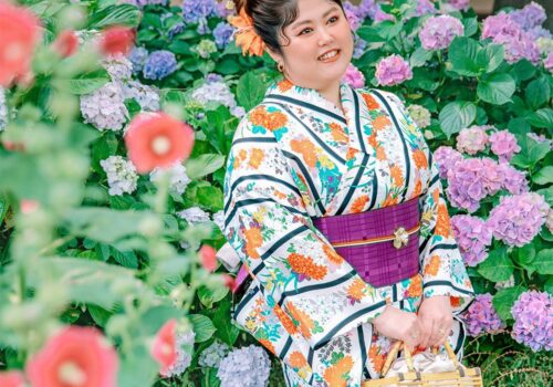 image_(日本語) B2