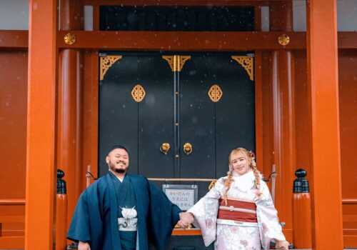 image_(日本語) B20