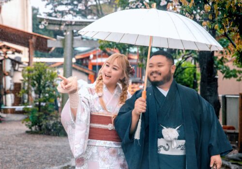 image_(日本語) B21