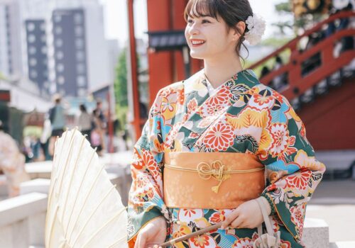 image_(日本語) B3