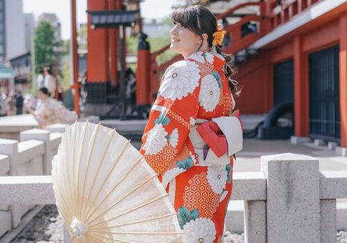 image_(日本語) B4