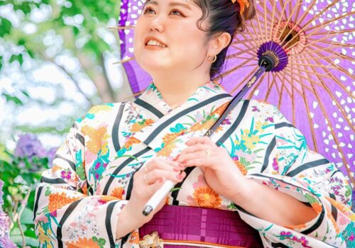 image_(日本語) B4