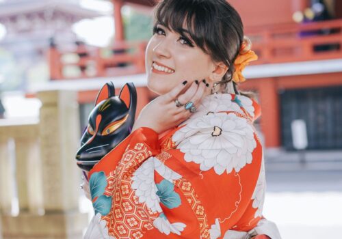 image_(日本語) B5