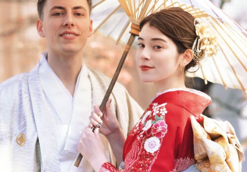 image_(日本語) C1