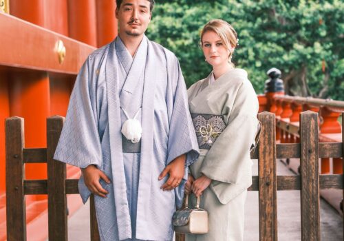 image_(日本語) C10