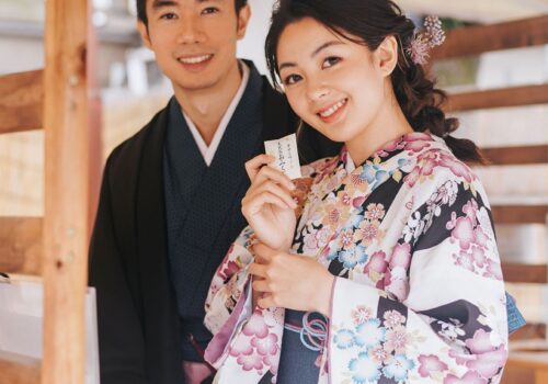 image_(日本語) C11