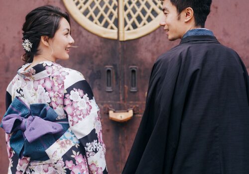 image_(日本語) C12