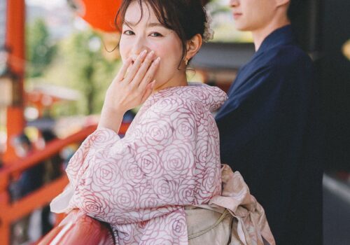 image_(日本語) C13