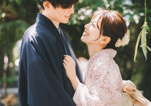 image_(日本語) C14