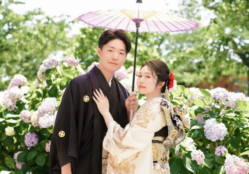 image_(日本語) C16