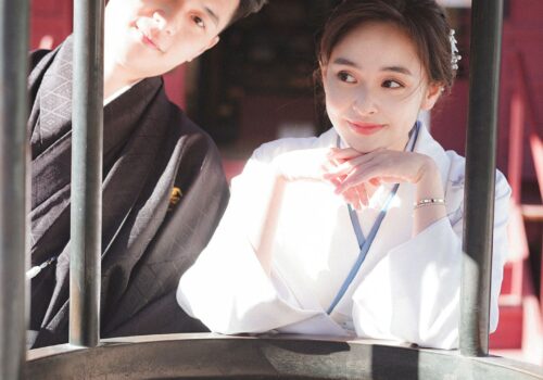 image_(日本語) C17