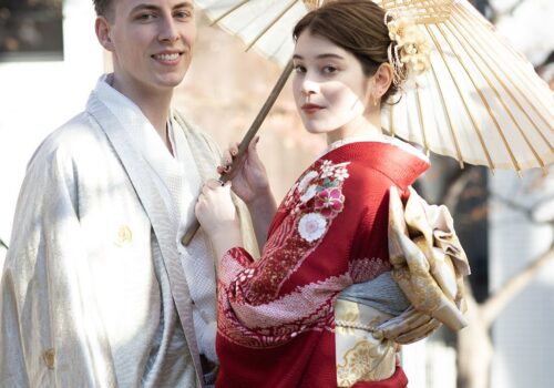 image_(日本語) C2