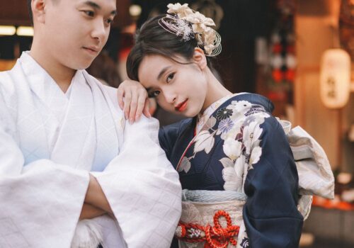 image_(日本語) C20