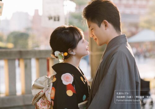 image_(日本語) C21