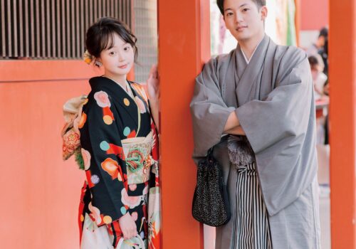 image_(日本語) C22