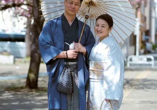 image_(日本語) C23