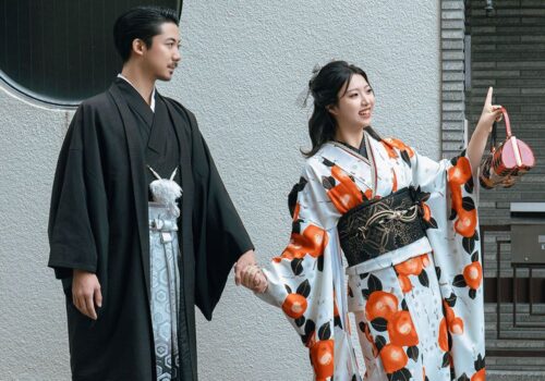 image_(日本語) C24