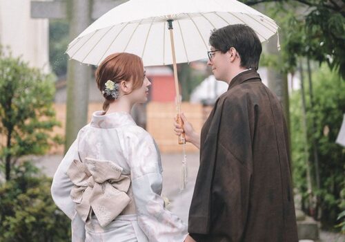 image_(日本語) C26