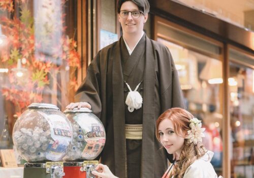 image_(日本語) C27