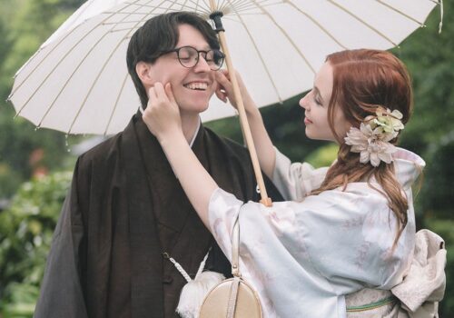 image_(日本語) C28