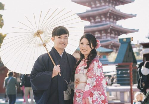 image_(日本語) C29