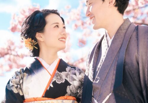 image_(日本語) C3