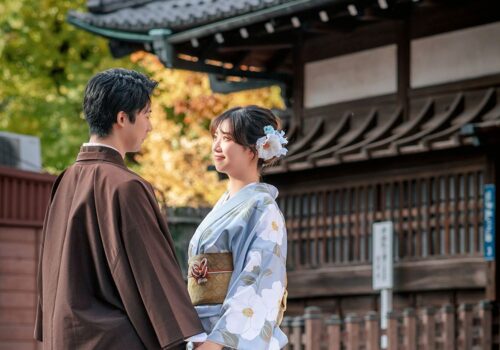 image_(日本語) C30